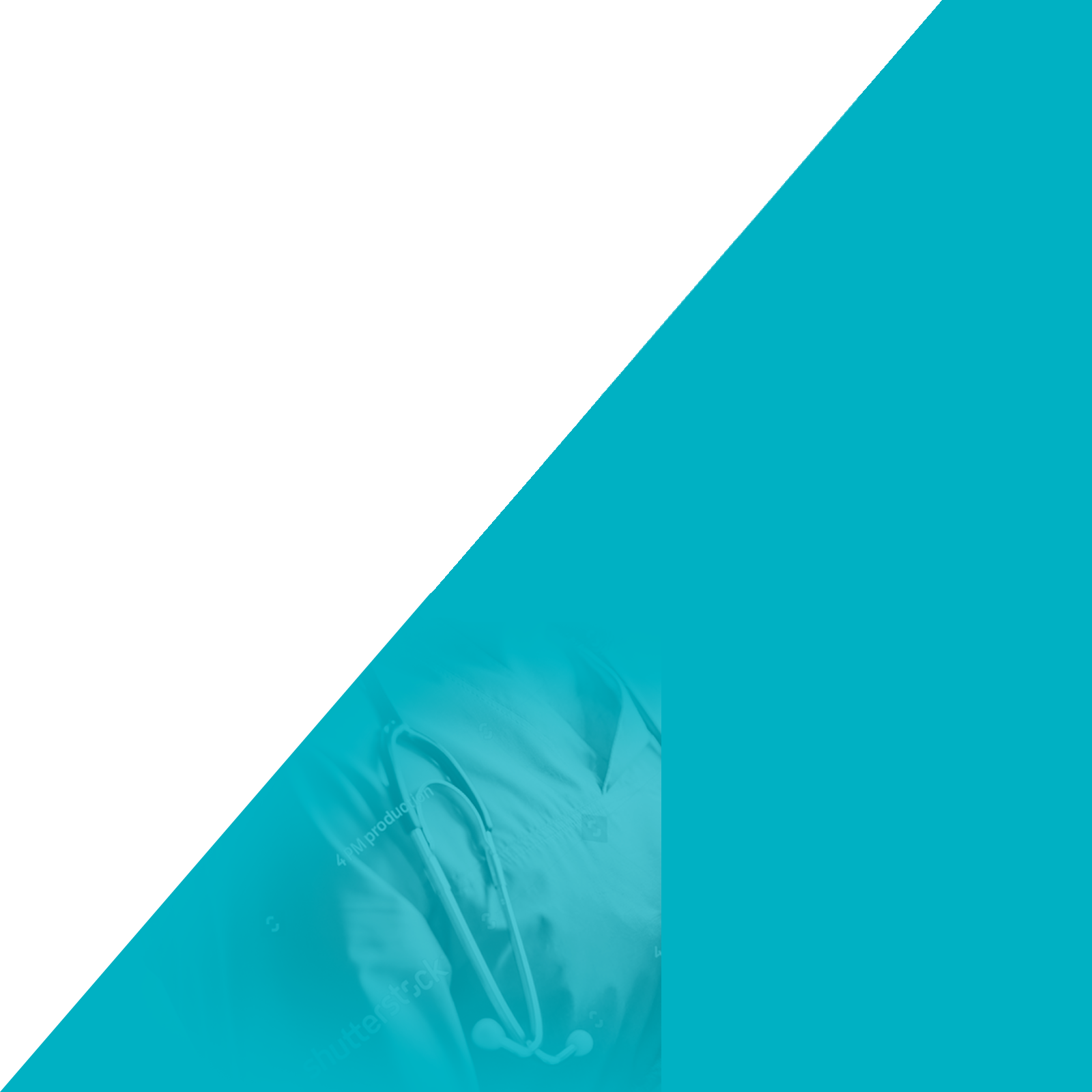 Pozadí
